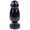 Pluggiz EASY SECOND 14 x 5.8 cm